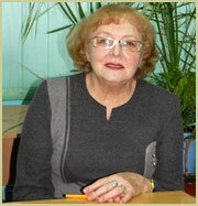 EC